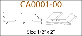 CA0001-00 - Final